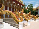Khon Kaen  -  Click for large image !