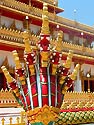 Khon Kaen  -  Click for large image !