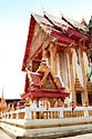 Khon Kaen  -  Click for large image !