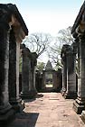 Phimai  -  Click for large image !