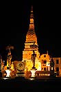 Nakhon Phanom  -  Click for large image !