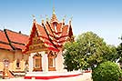 Nakhon Phanom  -  Click for large image !