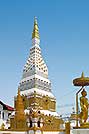 Nakhon Phanom  -  Click for large image !