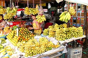 Nakhon Phanom - Click for large image !