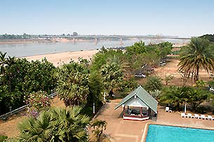 Nong Khai - Click for large image !