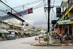 Nong Khai - Click for large image !