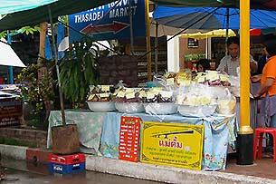 Nong Khai - Click for large image !