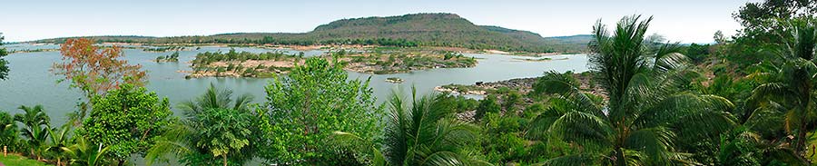 Khong Chiam - Click for large image !