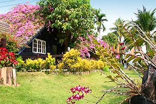 Khong Chiam - Click for large image !