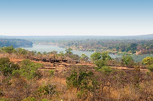 Khong Chiam - Click for large image !