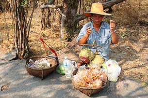 National park - Click for large image !