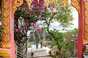 Khong Chiam - Click for large image !