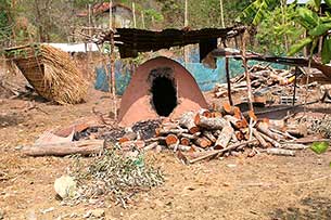 Khong Chiam - Click for large image !