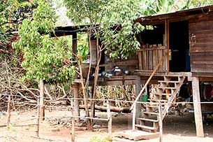 Khong Chiam - Click for large image !