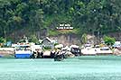 Koh Chang  -  Click for large image !