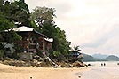 Koh Chang  -  Click for large image !