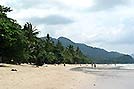 Koh Chang  -  Click for large image !