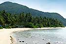 Koh Chang  -  Click for large image !