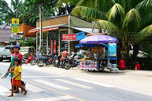 Click for large image !