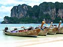 Krabi   -  Click for large image !