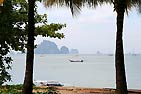 Krabi   -  Click for large image !