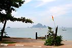 Krabi   -  Click for large image !