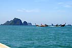 Krabi   -  Click for large image !