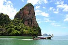 Krabi   -  Click for large image !