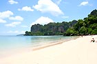 Krabi   -  Click for large image !
