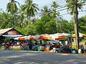 Phuket  -  zum Vergroessern bitte anklicken!