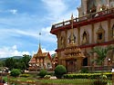 Phuket  -  zum Vergroessern bitte anklicken!
