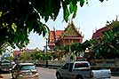 Phetchaburi - zum vergroessern bitte anklicken!