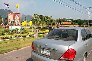  Click for large image!