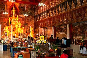 Phetchaburi - Click for large image!