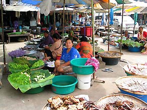 Sukhothai  -  Click for large image !