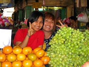 Sukhothai  -  Click for large image !