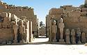 Aegypten, Luxor,   zum Vergroessern bitte anklicken !