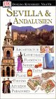 Reisefhrer Andalusien - bitte anklicken!