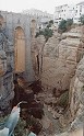 Ronda,  Click for large image
