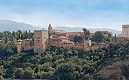 Granada,  Click for large image