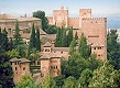 Granada,   Click for large image