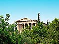 Athens  -  Click for large image !