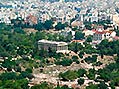 Athens  -  Click for large image !