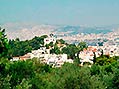 Athens  -  Click for large image !