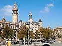 Barcelona - Click for large image !