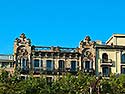 Barcelona - Click for large image !