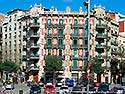 Barcelona - Click for large image !