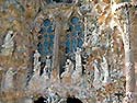 Barcelona, Sagrada Familia - Click for large image !