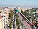 Barcelona - Click for large image !