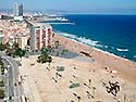 Barcelona - Click for large image !
